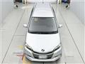 2013 Toyota Wish