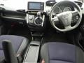 2013 Toyota Wish