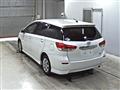 2010 Toyota Wish