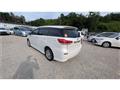 2010 Toyota Wish