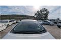 2010 Toyota Wish