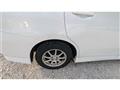 2010 Toyota Wish