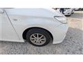 2010 Toyota Wish