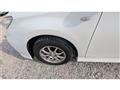2010 Toyota Wish