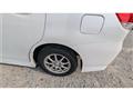 2010 Toyota Wish