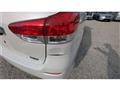2010 Toyota Wish