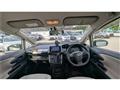 2010 Toyota Wish