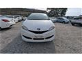 2010 Toyota Wish