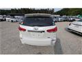 2010 Toyota Wish