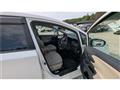 2010 Toyota Wish