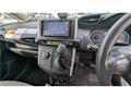 2010 Toyota Wish