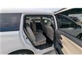 2010 Toyota Wish