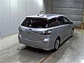 2015 Toyota Wish