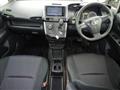 2015 Toyota Wish