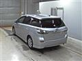 2015 Toyota Wish