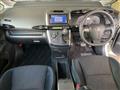2009 Toyota Wish