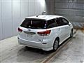 2011 Toyota Wish