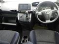 2011 Toyota Wish
