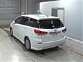 2011 Toyota Wish