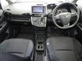 2013 Toyota Wish