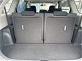 2011 Toyota Wish