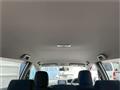 2011 Toyota Wish