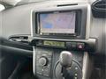 2011 Toyota Wish