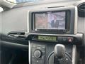 2011 Toyota Wish