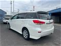 2011 Toyota Wish