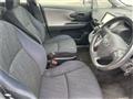 2011 Toyota Wish
