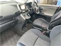 2011 Toyota Wish