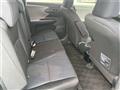 2011 Toyota Wish