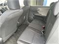 2011 Toyota Wish
