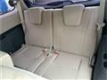 2010 Toyota Wish