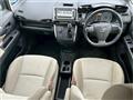 2010 Toyota Wish
