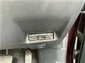 2010 Toyota Wish