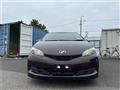 2010 Toyota Wish