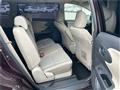 2010 Toyota Wish
