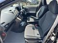2011 Toyota Wish