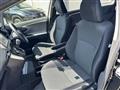 2011 Toyota Wish