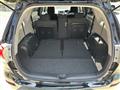2011 Toyota Wish
