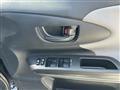 2011 Toyota Wish