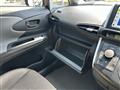 2011 Toyota Wish
