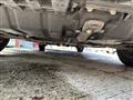 2011 Toyota Wish