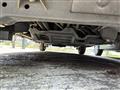 2011 Toyota Wish