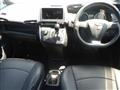 2010 Toyota Wish