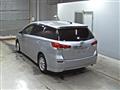 2010 Toyota Wish