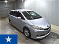 2010 Toyota Wish