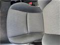 2012 Toyota Wish