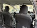 2012 Toyota Wish